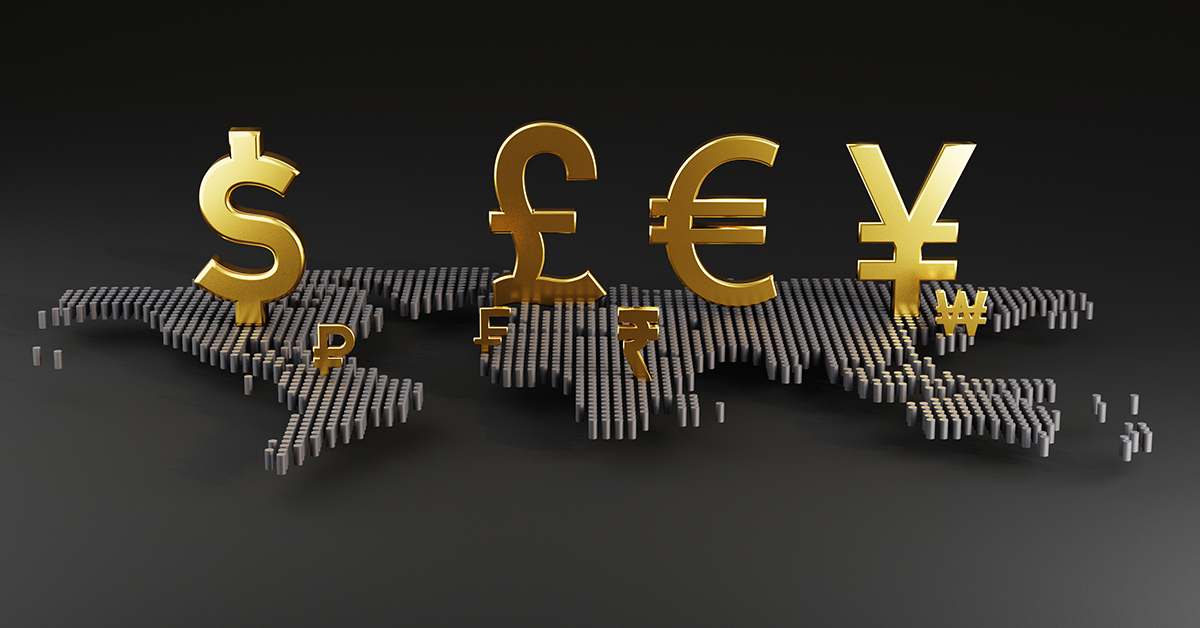 Forex Trading Basics A Beginner's Guide to Success 1701831657
