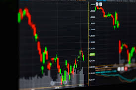 Forex Trading Basics A Beginner's Guide to Success 1701831657