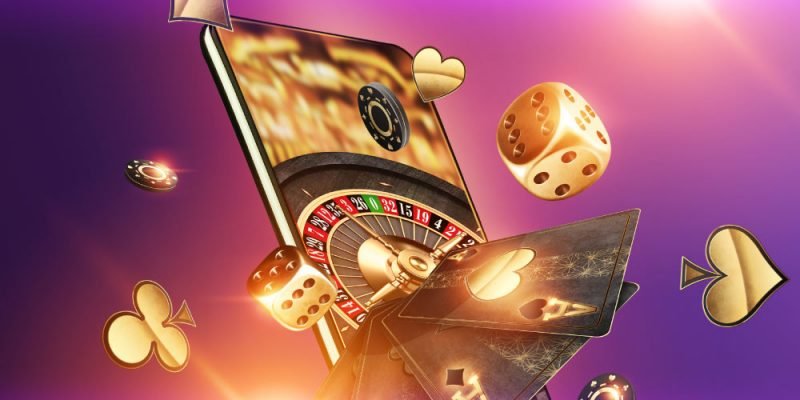 How to Access Mostbet A Comprehensive Guide to Mostbet BD Login