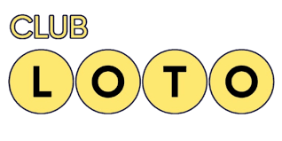 Лото исторический путь от азартной игры до культурного феномена