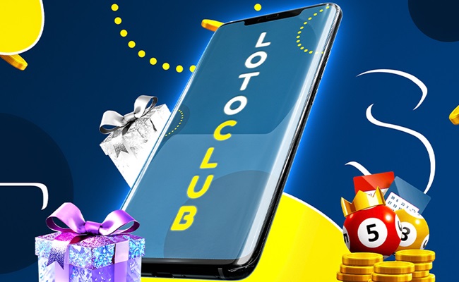 Лото исторический путь от азартной игры до культурного феномена