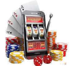 Лото История, Виды и Советы для Игры