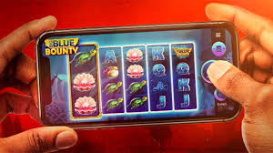 Löwen Play Bonus Code Unlock Exclusive Gaming Rewards