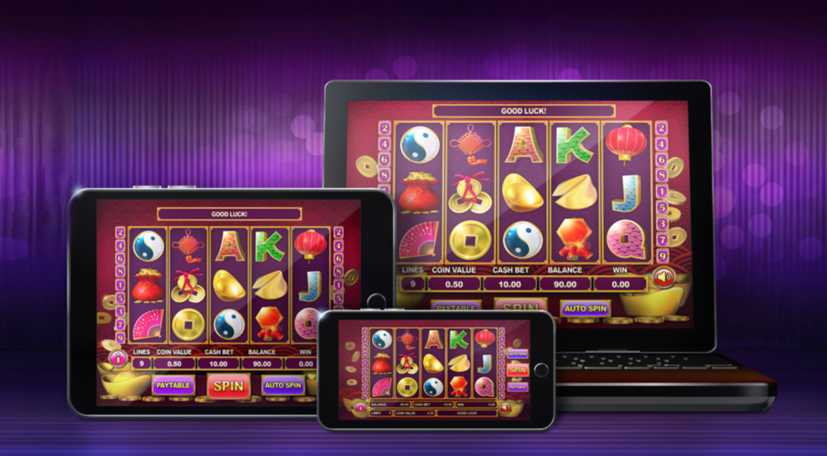 Löwen Play Bonus Code Unlock Exclusive Gaming Rewards