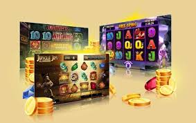 Löwen Play Bonus Code Unlock Exclusive Gaming Rewards