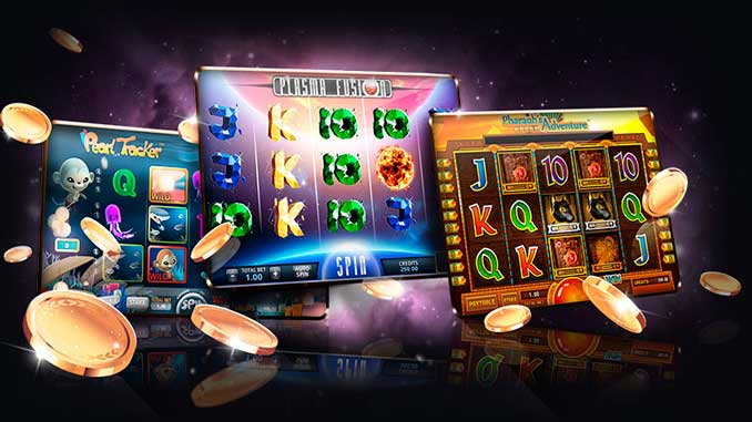 Revisión 2025 de Maggico Casino La Magia de ganar en línea