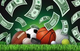 The Rise of EIPL Bet Transforming Online Sports Betting
