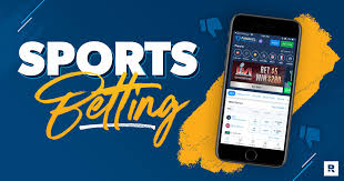 The Rise of EIPL Bet Transforming Online Sports Betting