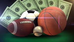 The Rising Popularity of Mkeka Bet Transforming Online Betting