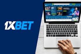 The Ultimate Guide to 1xBet Online Betting