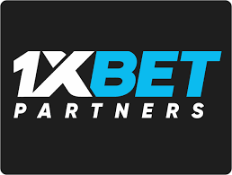 The Ultimate Guide to 1xBet Online Betting