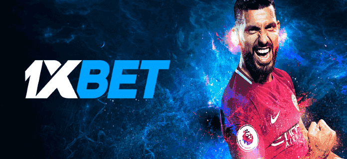 The Ultimate Guide to 1xBet Online Betting