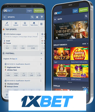The Ultimate Guide to Online Sportsbooks