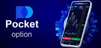 Understanding Pocket Option A Comprehensive Guide to Trading -660584608