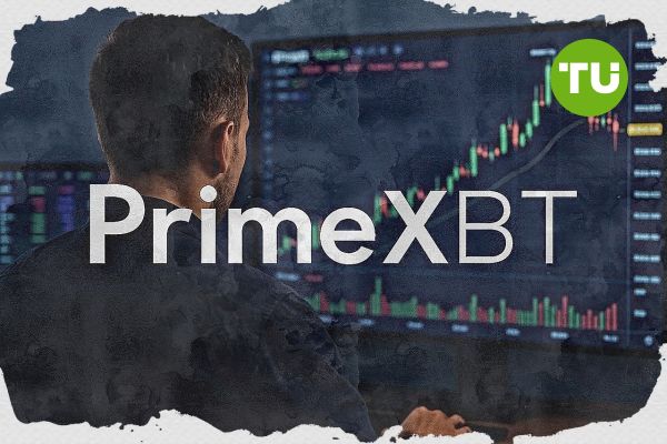 Understanding PrimeXBT Spreads A Comprehensive Guide -645982858