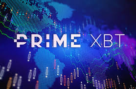 Understanding PrimeXBT Spreads A Comprehensive Guide -645982858