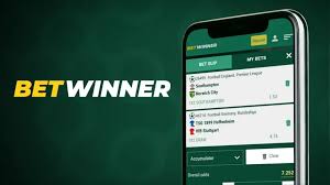 Unlock Your Wins Everything You Need to Know About Betwinner Promo Code