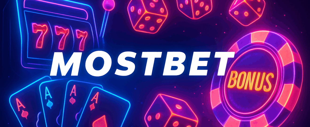 Best Online Casino Promotions A Guide to Unlocking the Best Deals