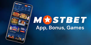 Best Online Casino Promotions Unlocking the Best Deals -1423985638