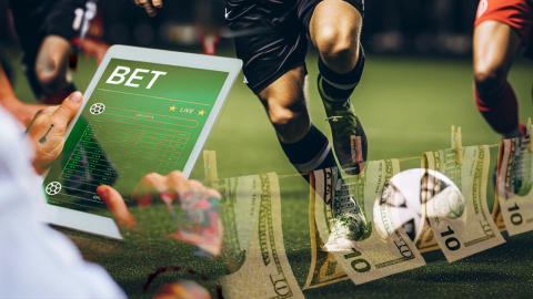Descubre los Mejores Casinos con Dinero Real -2075133045