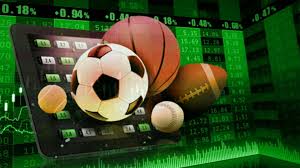 Descubre los Mejores Casinos con Dinero Real -2075133045