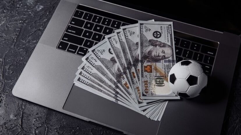 Descubre los Mejores Casinos con Dinero Real -2075133045