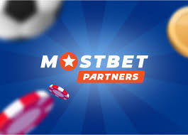 Discover the Best Online Slot Games Top Picks and Favorites