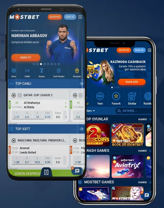 Discover the Best Online Slot Games Top Picks and Favorites
