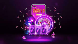 Discover the Exciting World of Giochi24 Your Ultimate Gaming Destination