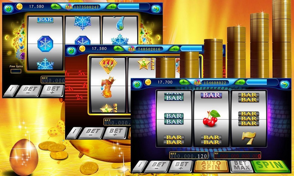 Experience the Thrill 20Bet Online Casino UK Reviewed