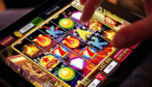 Experience the Thrill of Beonbet Casino Where Luck Meets Fun