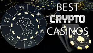 Explore the Exciting World of New Slot Games