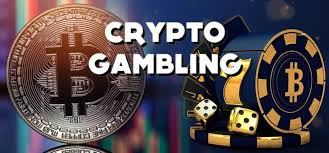 Explore the Exciting World of New Slot Games