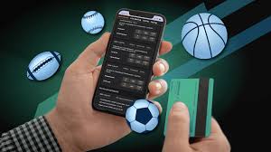 Exploring Baji Live Your Gateway to Online Gaming