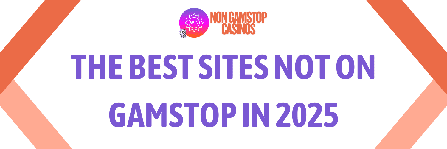 Exploring Non-Gamstop Casinos Your Ultimate Guide