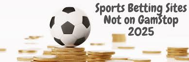 Exploring Non-UK Sports Betting Sites A Global Perspective -1994020920