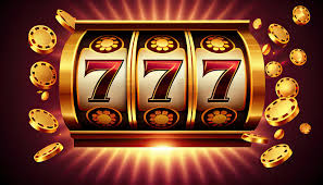 Exploring Non-UKGC Casino Sites A Comprehensive Guide -1975681654 Exploring Non-UKGC Casino Sites A Comprehensive Guide -1975681654