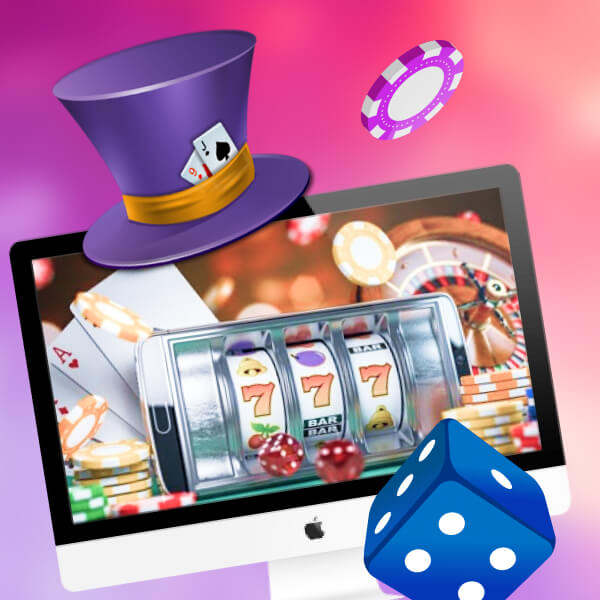 Exploring the World of Online Casinos Live Streaming Full Experience