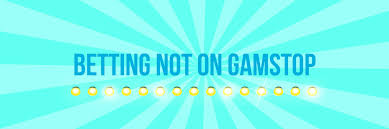 Golf Odds Not on GamStop Exploring Alternative Betting Options -1968589138