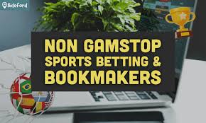 Golf Odds Not on GamStop Exploring Alternative Betting Options -1968589138
