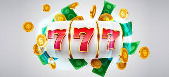 I migliori siti di scommesse in Svizzera Guida completa nel 2023