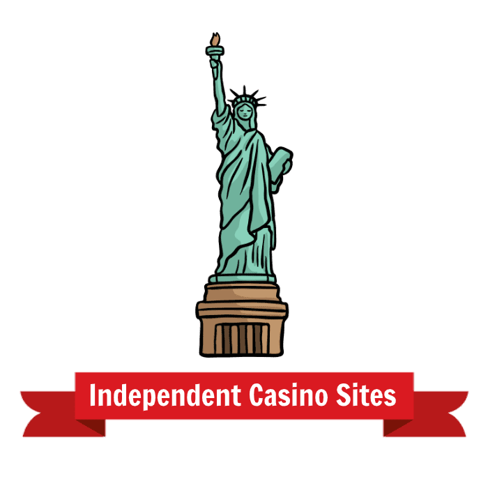Independent Non GamStop Casinos A Comprehensive Guide Independent Non GamStop Casinos A Comprehensive Guide