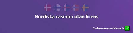 Minsta insättning casino - Vad du behöver veta