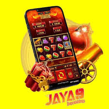 Responsible Gambling Initiatives at Joya9 Casino