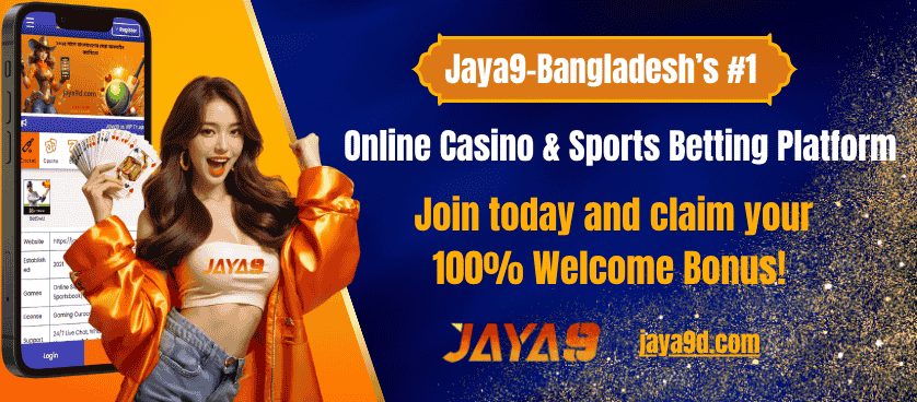 Responsible Gambling Initiatives at Joya9 Casino