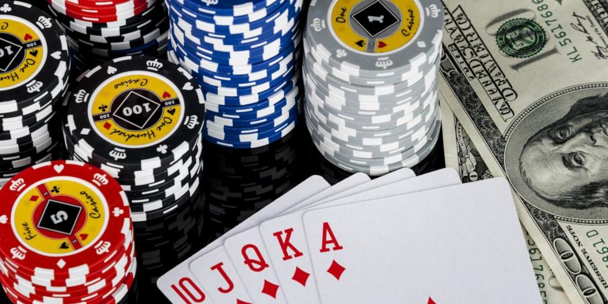 Sweety Win Online Casino UK Your Ultimate Gaming Destination -381933608 Sweety Win Online Casino UK Your Ultimate Gaming Destination -381933608