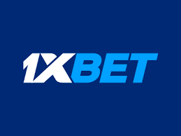 The Ultimate Guide to Cricket Betting Strategies and Insights