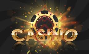 The Ultimate Guide to Syndicate Casino Experience Thrills and Wins