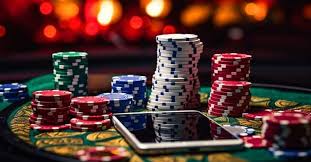 The Ultimate Guide to Syndicate Casino Experience Thrills and Wins
