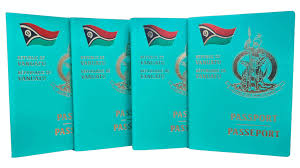 Understanding the Costs of Vanuatu Citizenship by Investment -2138208920